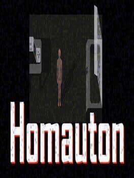 Homauton