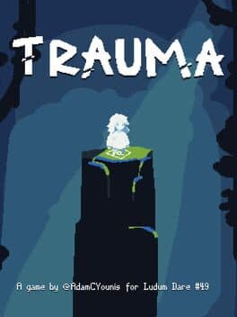 Trauma