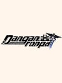 Danganronpa: Post-Mortem Memories