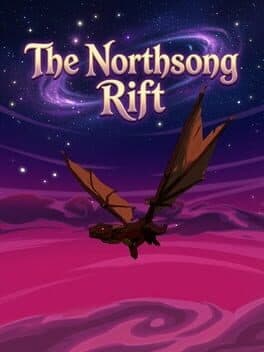 The Northsong Rift