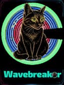 Wavebreaker