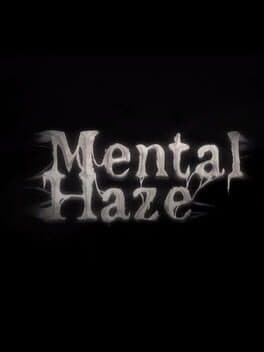 Mental Haze