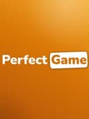 Perfect Game