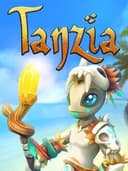 Tanzia