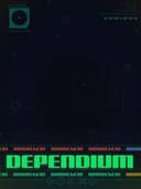 Dependium