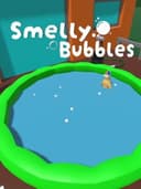 Smelly Bubbles