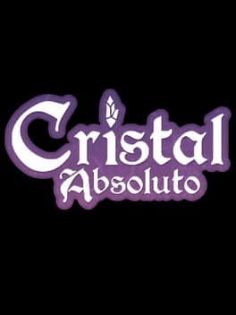 Cristal Absoluto