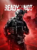 Ready or Not