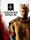 Crusader Kings III