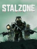 Stalzone