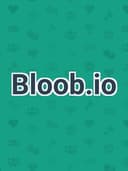 Bloob.io