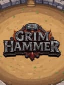 Grim Hammer
