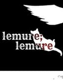 Lemure Lemure