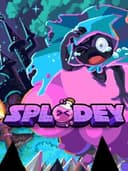 Splodey