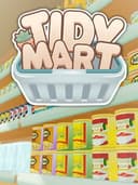 Tidy Mart