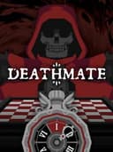 Deathmate