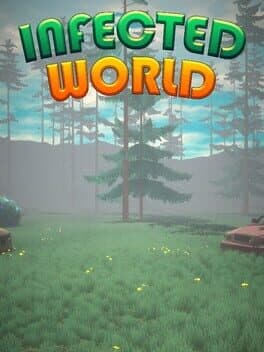 Infected World