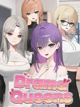 Drama Queens