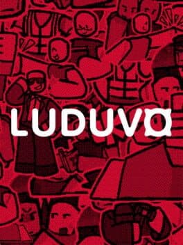 Luduvo