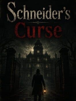 Schneider’s Curse