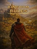 Kingdom Rules