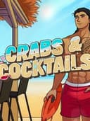 Crabs & Cocktails