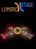 Lumiric Stage
