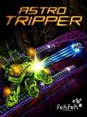 Astro Tripper
