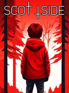 Scottside