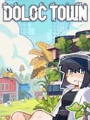 Doloc Town