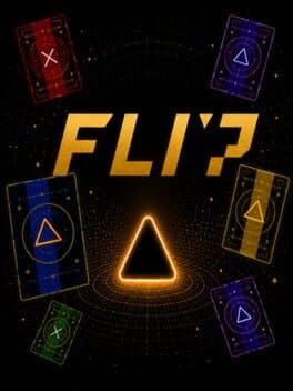 Flip