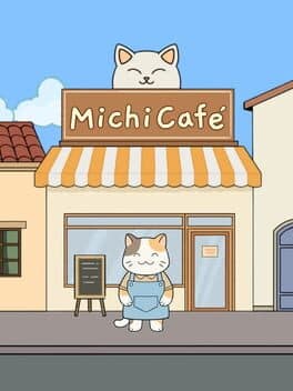 Michi Café