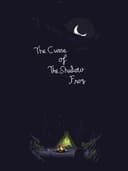 Shadow Frog