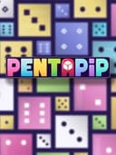 PentaPip