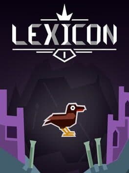 Lexicon