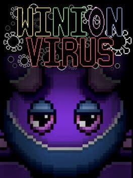 Winion Virus