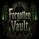 Forgotten Vault