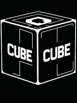 Cube