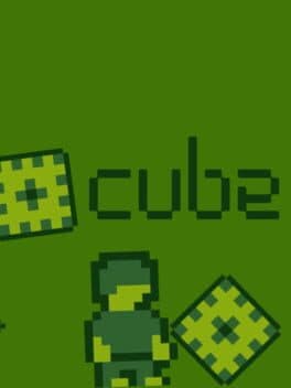 Cube