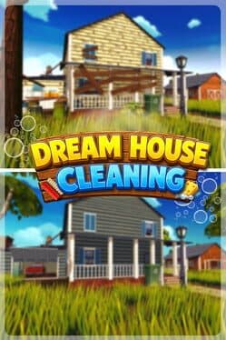 Dream House Cleaning