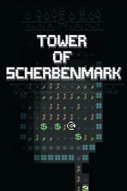 Tower of Scherbenmark