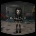 The Final Scene