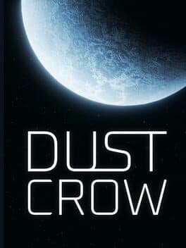 DustCrow