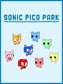 Sonic Pico Park