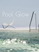 Pool Glow