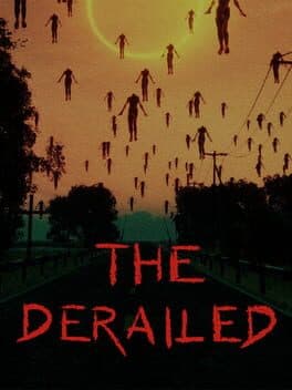 The Derailed