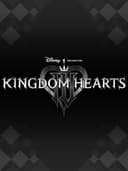 Kingdom Hearts IV