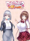 Role Player: Ikura Shimai no Nenmaku Portrait - Gurigucha Live