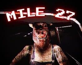 Mile 27