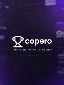 Copero